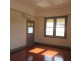 31 Auburn St, Wollongong NSW 2500
