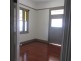 31 Auburn St, Wollongong NSW 2500