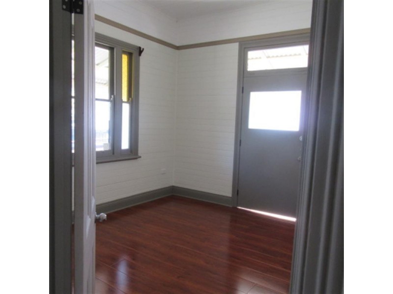 31 Auburn St, Wollongong NSW 2500