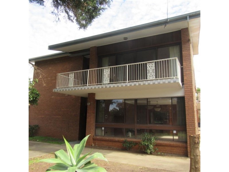 58 Windang Rd, Primbee NSW 2502