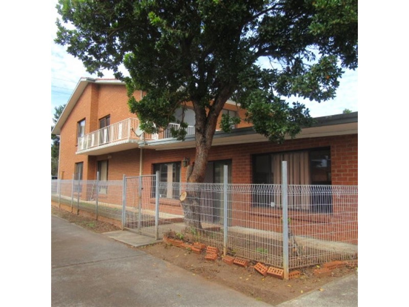 58 Windang Rd, Primbee NSW 2502