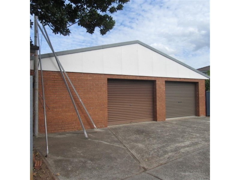 58 Windang Rd, Primbee NSW 2502