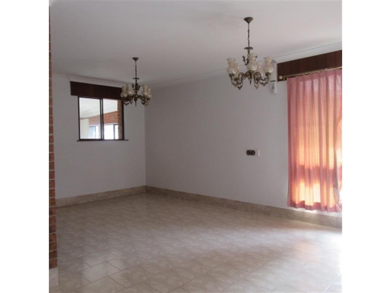 58 Windang Rd, Primbee NSW 2502