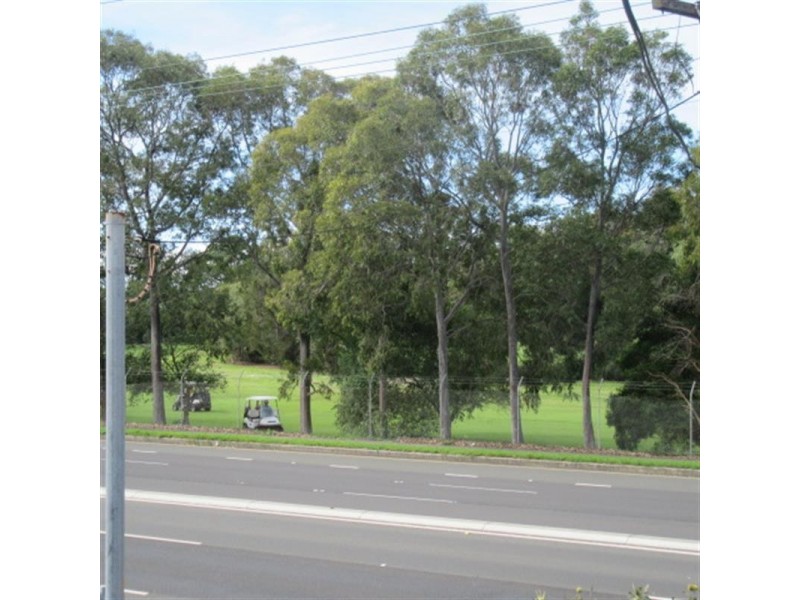 58 Windang Rd, Primbee NSW 2502