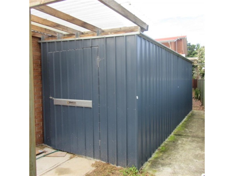 58 Windang Rd, Primbee NSW 2502