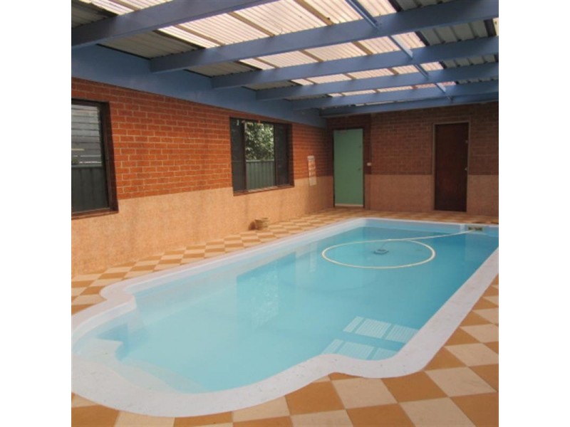 58 Windang Rd, Primbee NSW 2502