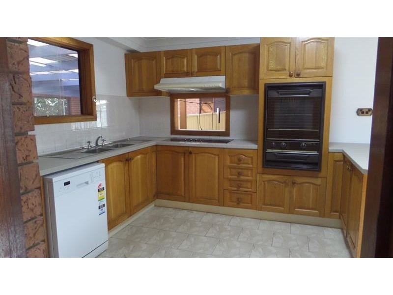 58 Windang Rd, Primbee NSW 2502