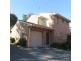 10/5-11 Robert St, Corrimal NSW 2518