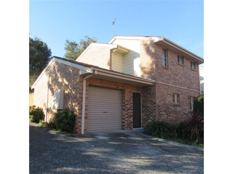 10/5-11 Robert St, Corrimal NSW 2518