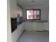 10/5-11 Robert St, Corrimal NSW 2518