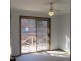 10/5-11 Robert St, Corrimal NSW 2518