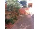 10/5-11 Robert St, Corrimal NSW 2518