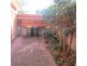 10/5-11 Robert St, Corrimal NSW 2518