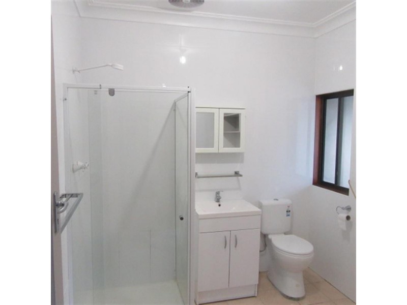 2/180 Corrimal St, Wollongong NSW 2500