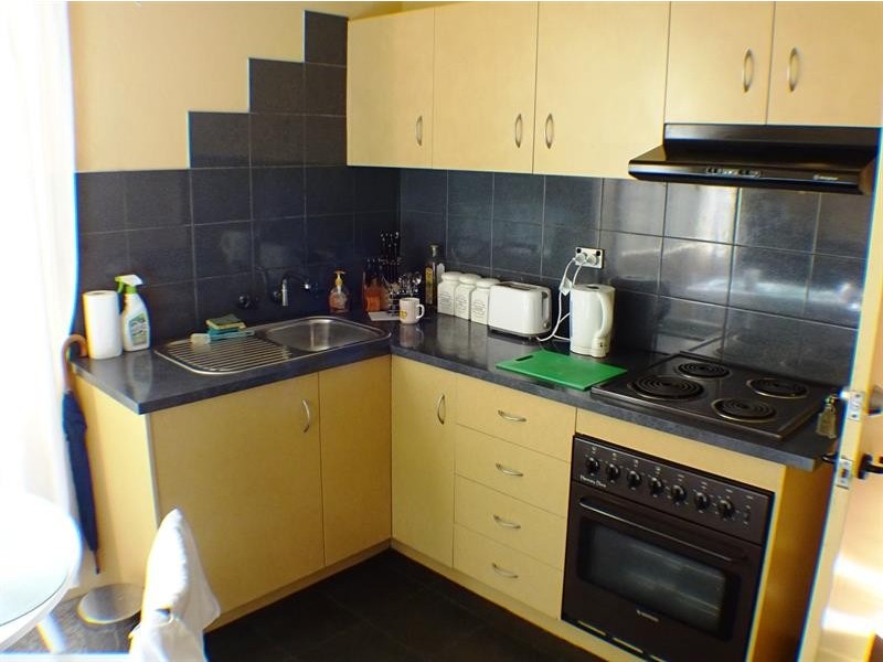 3/34 Pioneer Rd, Corrimal NSW 2518