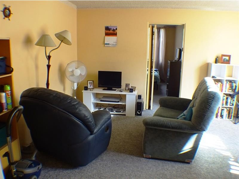 3/34 Pioneer Rd, Corrimal NSW 2518