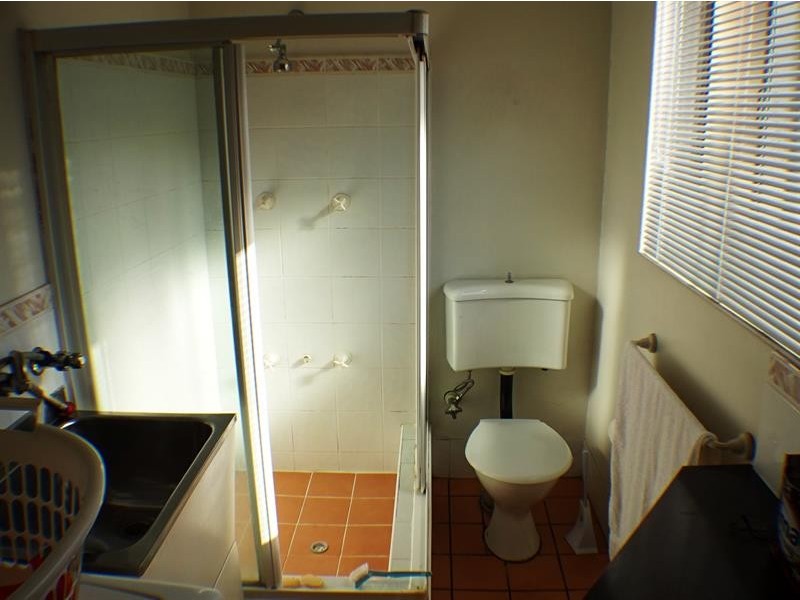 3/34 Pioneer Rd, Corrimal NSW 2518