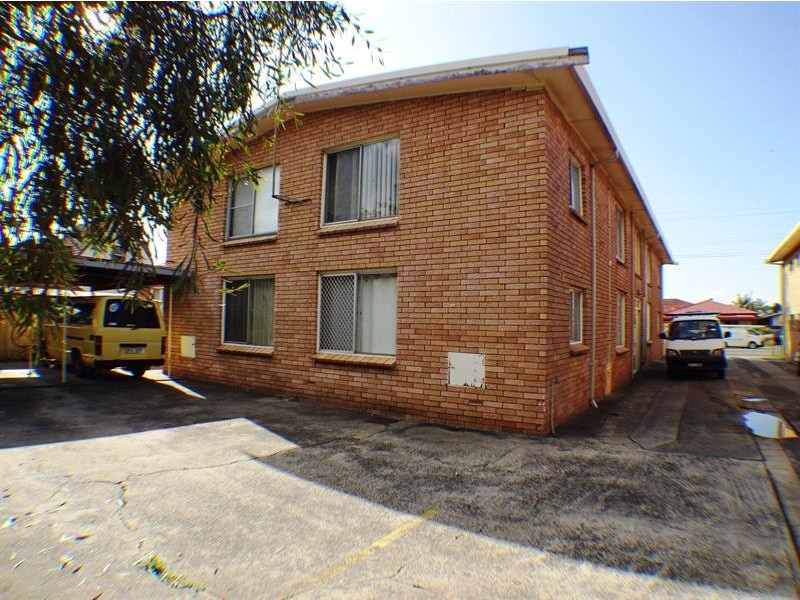 3/34 Pioneer Rd, Corrimal NSW 2518