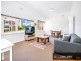 1/45 Smith St, Wollongong NSW 2500