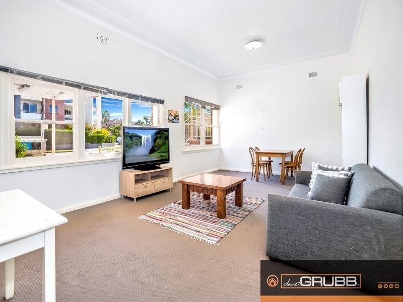 1/45 Smith St, Wollongong NSW 2500