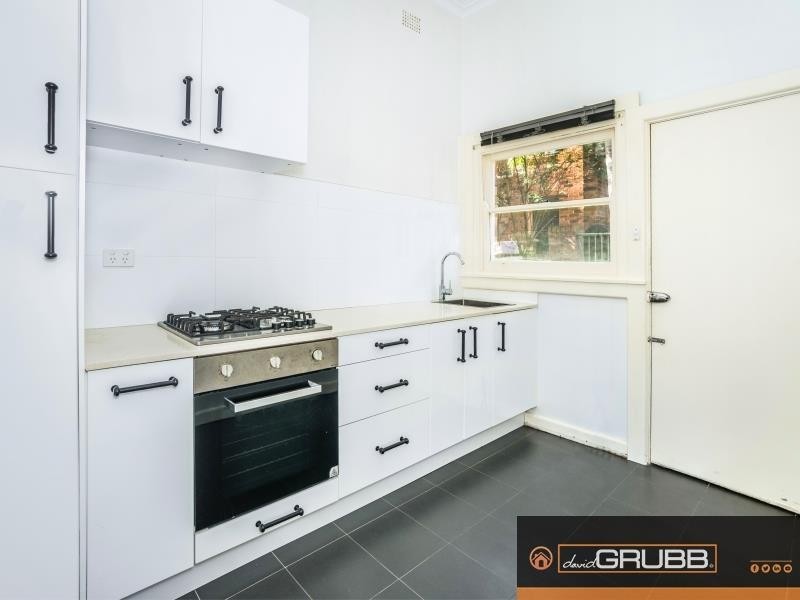 1/45 Smith St, Wollongong NSW 2500