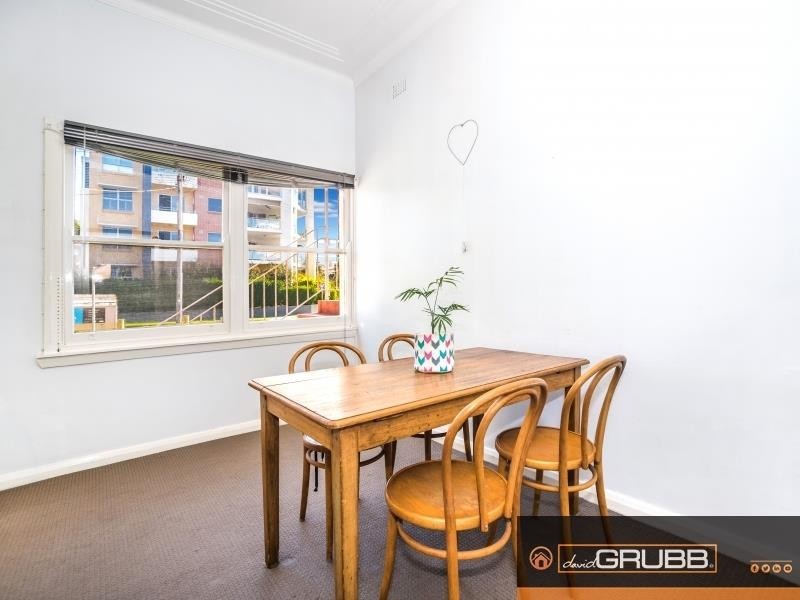 1/45 Smith St, Wollongong NSW 2500