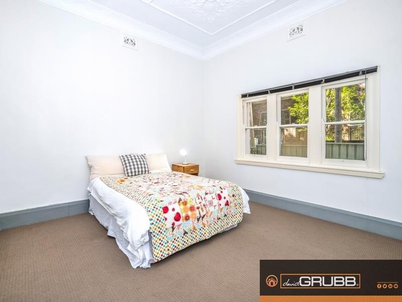 1/45 Smith St, Wollongong NSW 2500
