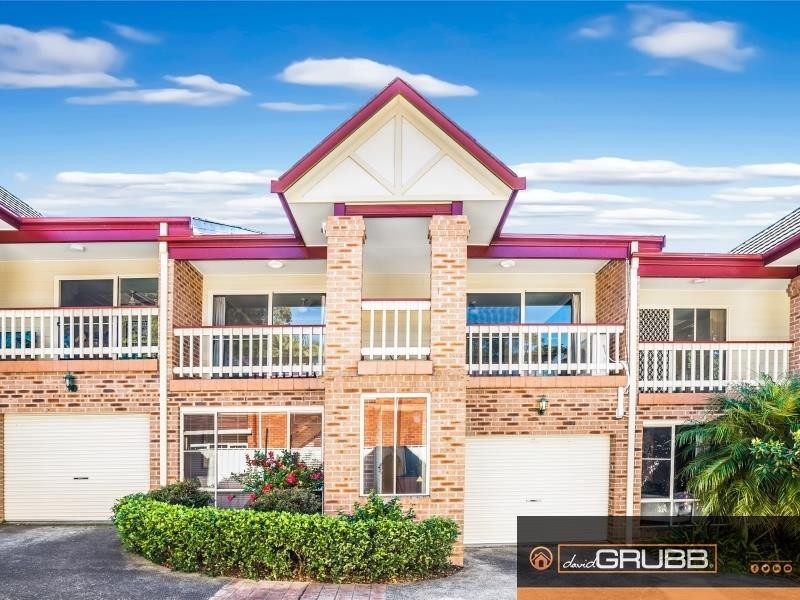 5/28 Railway Pde, Thirroul NSW 2515