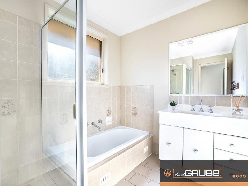 5/28 Railway Pde, Thirroul NSW 2515