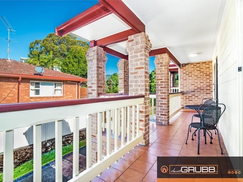 5/28 Railway Pde, Thirroul NSW 2515