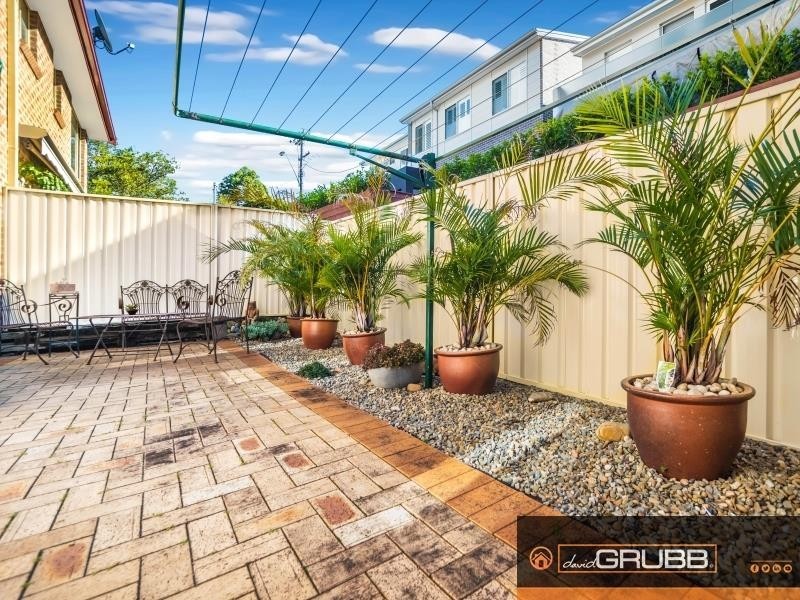 5/28 Railway Pde, Thirroul NSW 2515