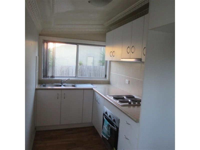 31  Jason Ave, Barrack Heights NSW 2528