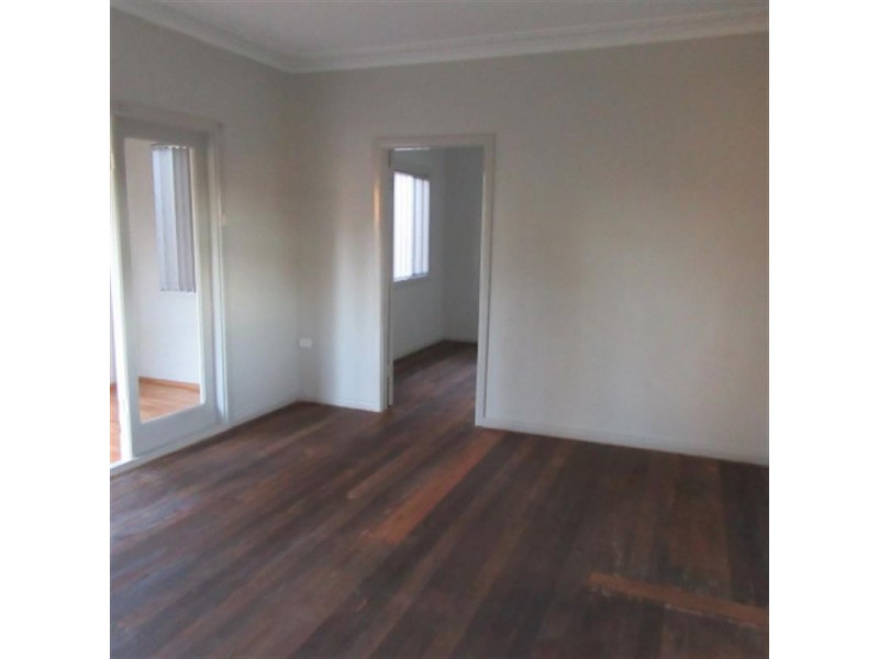 31  Jason Ave, Barrack Heights NSW 2528