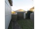 31  Jason Ave, Barrack Heights NSW 2528