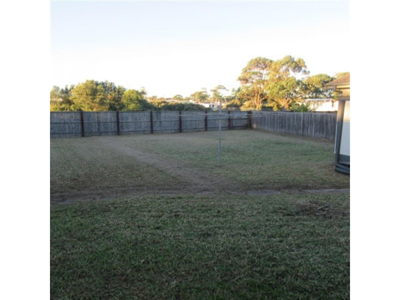 31  Jason Ave, Barrack Heights NSW 2528