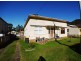 20 Moreton St, Russell Vale NSW 2517