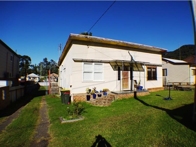 20 Moreton St, Russell Vale NSW 2517