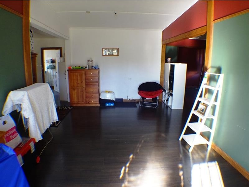 20 Moreton St, Russell Vale NSW 2517