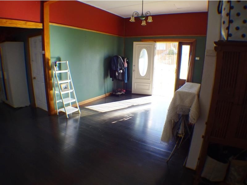 20 Moreton St, Russell Vale NSW 2517