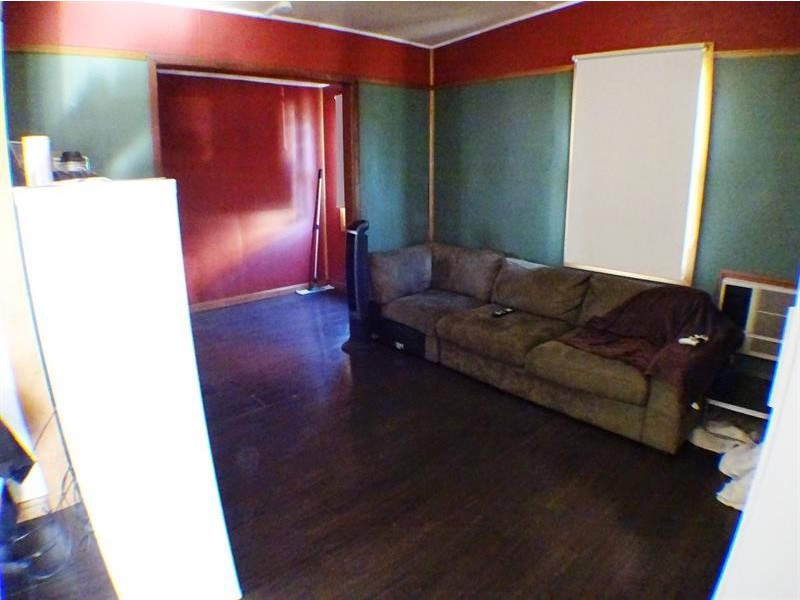 20 Moreton St, Russell Vale NSW 2517