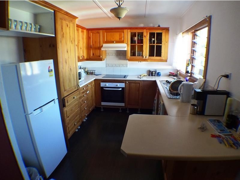 20 Moreton St, Russell Vale NSW 2517