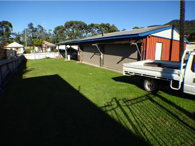 20 Moreton St, Russell Vale NSW 2517