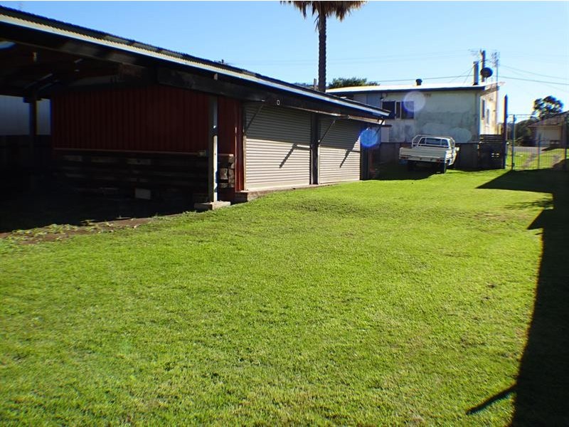 20 Moreton St, Russell Vale NSW 2517