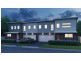 2/1 Central Ave, Oak Flats NSW 2529