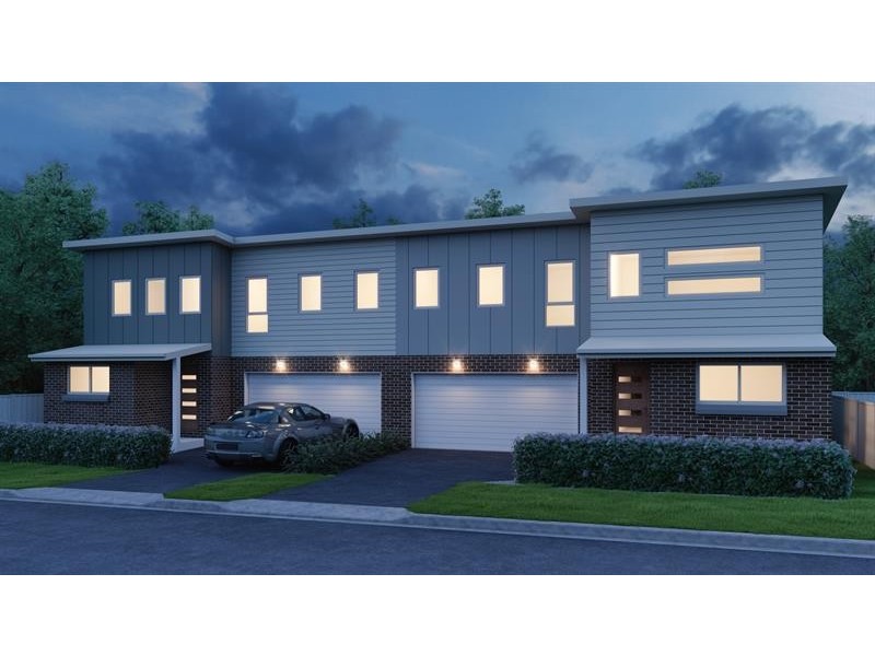 2/1 Central Ave, Oak Flats NSW 2529