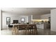 2/1 Central Ave, Oak Flats NSW 2529
