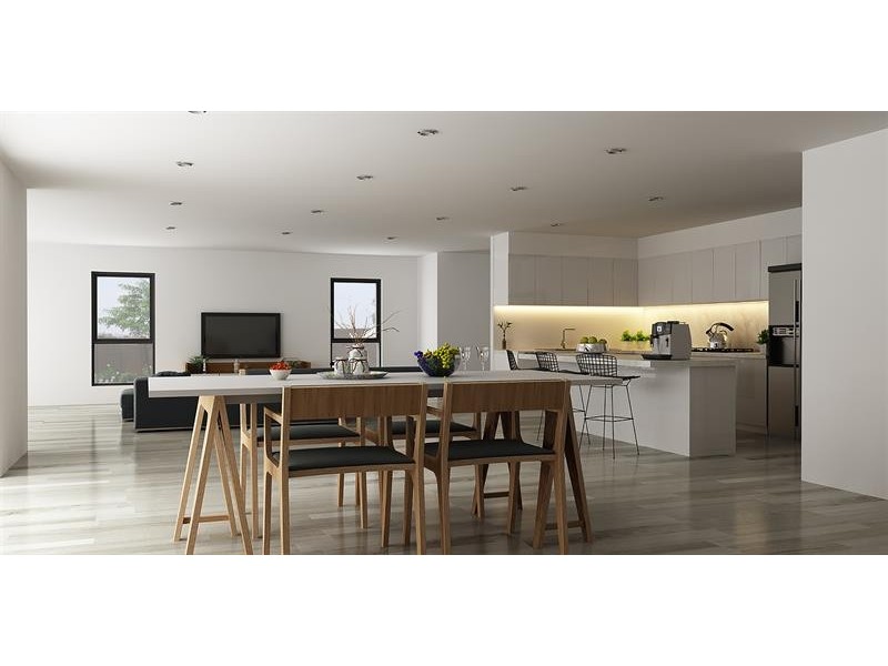 2/1 Central Ave, Oak Flats NSW 2529