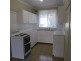 4/34 Poulter St, West Wollongong NSW 2500