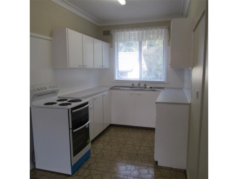 4/34 Poulter St, West Wollongong NSW 2500