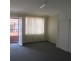4/34 Poulter St, West Wollongong NSW 2500
